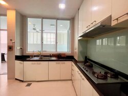Yishun Avenue 5 (D27), Semi-Detached #456851571